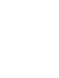 Map Decoration
