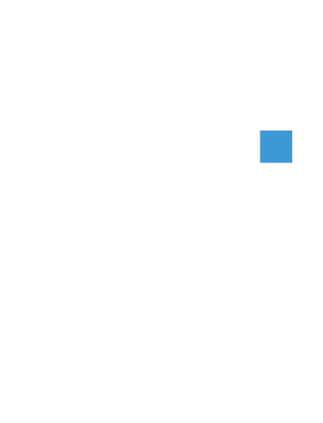 Video Decoration